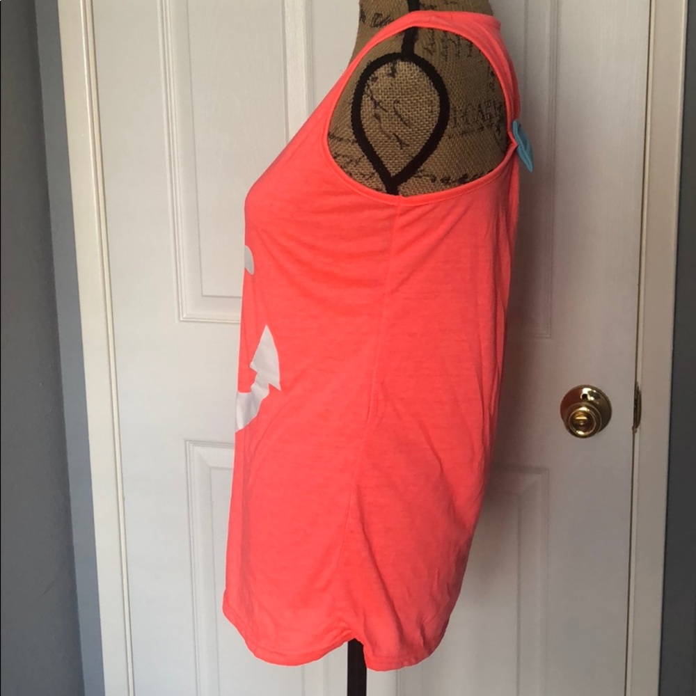 Tank top - Picture 3 of 3